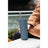 Thermos Guardian Vacuum Insulated Tumbler Lake Blue 530ml
