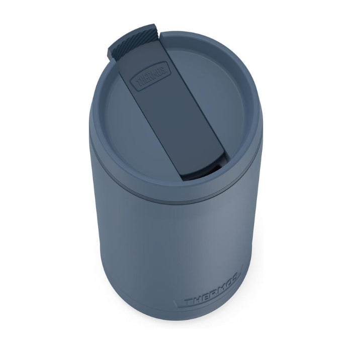 Thermos Guardian Vacuum Insulated Tumbler Lake Blue 530ml