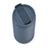 Thermos Guardian Vacuum Insulated Tumbler Lake Blue 530ml