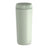 Thermos Guardian Vacuum Insulated Tumbler Matcha Green 530ml
