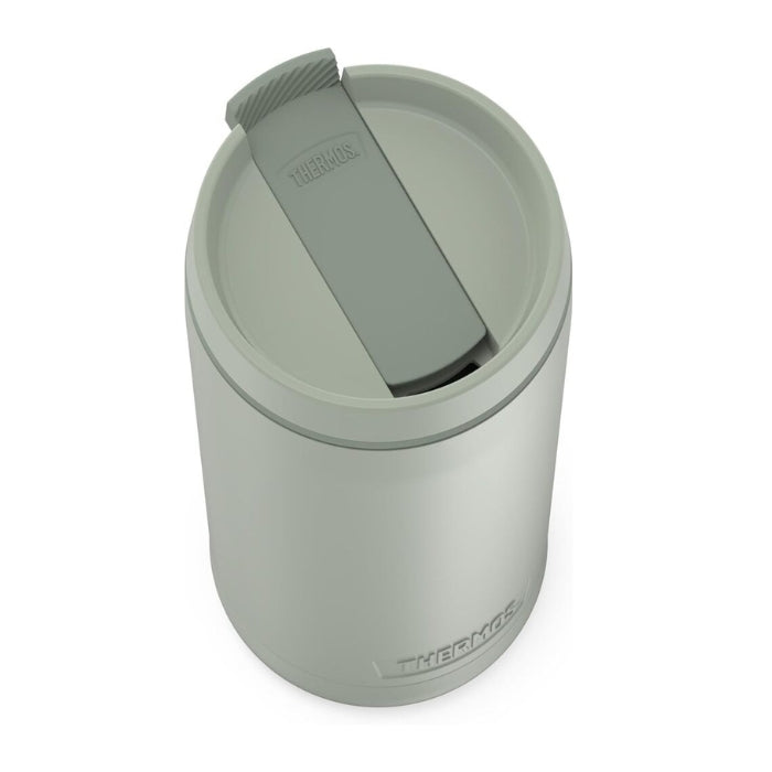 Thermos Guardian Vacuum Insulated Tumbler Matcha Green 530ml