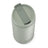 Thermos Guardian Vacuum Insulated Tumbler Matcha Green 530ml