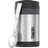 Thermos Vacuum Insulated Food Jar 470ml Stainless Steel