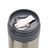 Thermos Vacuum Insulated Food Jar 470ml Stainless Steel