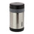 Thermos Vacuum Insulated Food Jar 470ml Stainless Steel