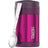 Thermos Vacuum Insulated Food Jar Pink 470ml