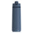 Thermos Guardian Vacuum Insulated Bottle Lake Blue 710ml