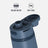 Thermos Guardian Vacuum Insulated Bottle Lake Blue 710ml