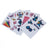 Impact Merch - Disney Lilo & Stitch You're My Fave Tech Stickers