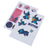Impact Merch - Disney Lilo & Stitch You're My Fave Tech Stickers