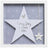 Sentiment Star Frame By Arora - Everyday