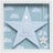 Sentiment Star Frame By Arora - A Little Love