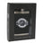 Stainless Steel Hip Flask - Twenty One