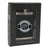 Stainless Steel Hip Flask - Sixty