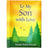 Sentiment Books - To My Son