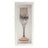Rose Gold Flute - 18 Wishes