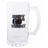 Badge Straight Stein - 60