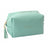 Willow & Rose Make Up Bag - Mint
