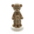 Thoughtful Teddies - Mother