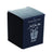 Dartington Crystal Graduation Tumbler