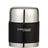 Thermos Thermocafe Food Jar 500ml Matte Black