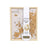 Europe Travel Pin Board by Splosh - Desk Map