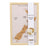 New Zealand Travel Pin Board by Splosh - Small