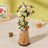 Rolife Wooden Model - DIY 3D Wooden Puzzle Chamomile Flower