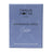 Splosh Twelve Moons Affirmation Cards - Calm