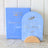 Splosh Twelve Moons Affirmation Cards - Calm