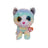 Beanie Boos - Heather The Cat Medium