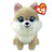 Beanie Boos - Honeycomb the Tan Dog Regular