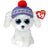 Beanie Boos - Sleighbell The Dog Regular