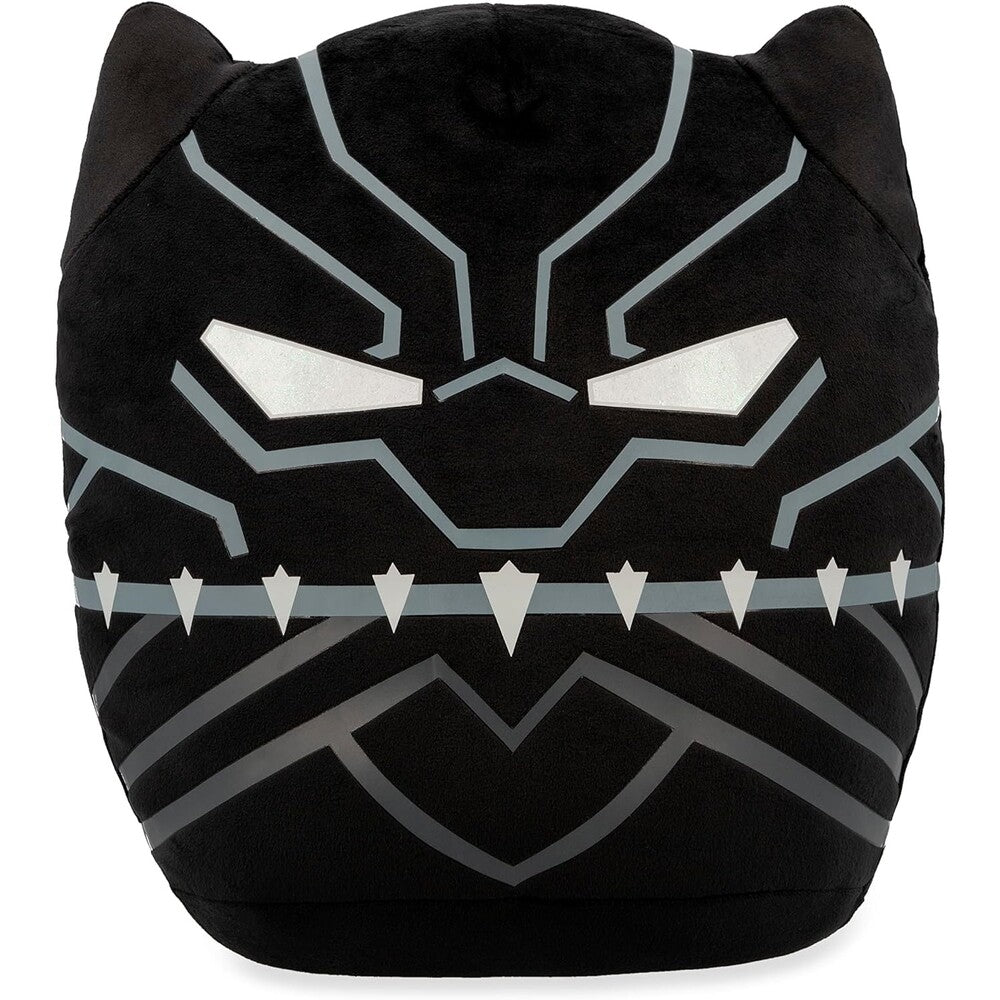 Beanie Boos Squish-a-Boo - Marvel Black Panther 10inch