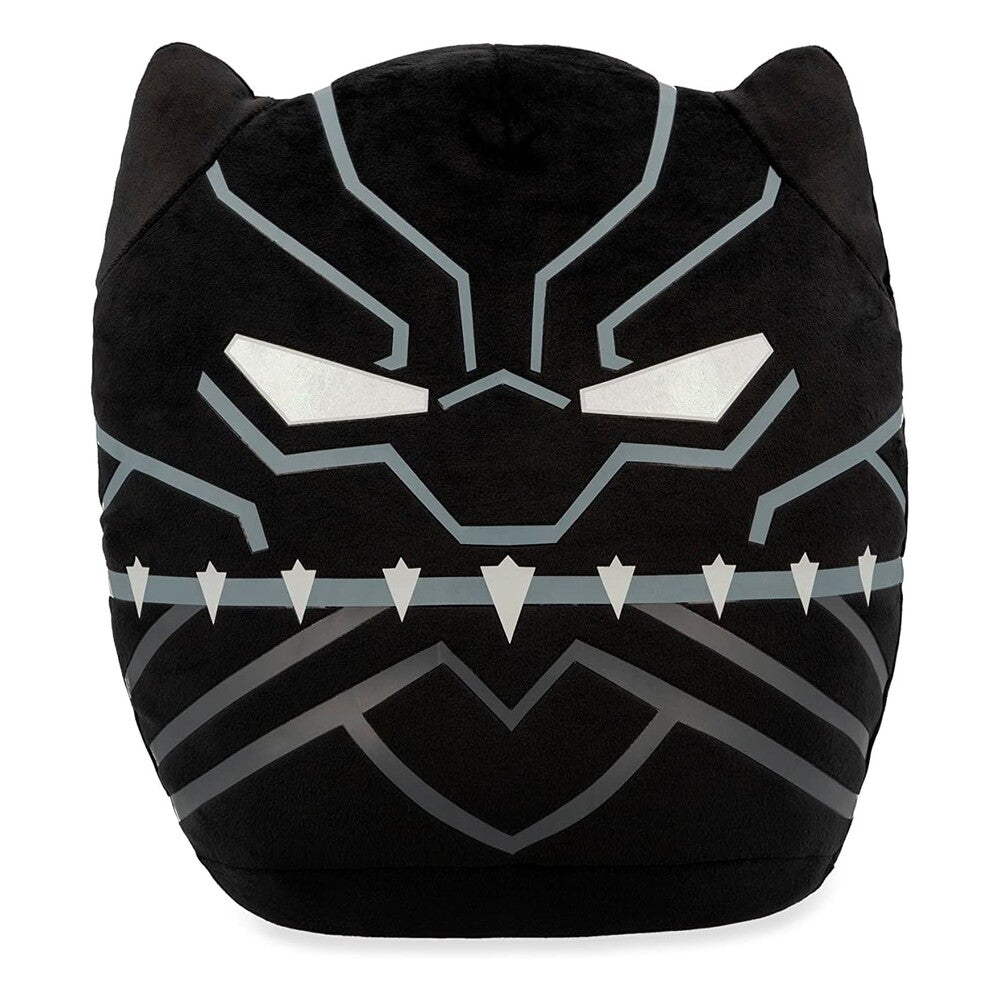 Beanie Boos Squish-a-Boo - Marvel Black Panther 14inch