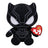 Beanie Boos - Marvel Black Panther Regular