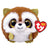Beanie Boos Beanie Balls - Pickpocket the Raccoon