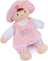 Gund Baby - My First Dolly - Brunette