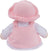 Gund Baby - My First Dolly - Brunette