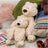 Gund Bears - Philbin Beige