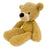 Gund Bears - Fuzzy Beige