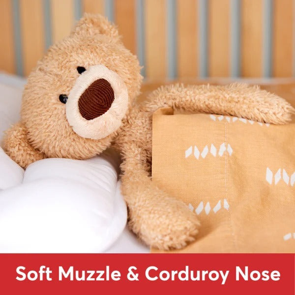 Gund Bears - Toothpick Beige