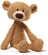 Gund Bears - Toothpick Beige