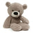 Gund Bears - Fuzzy