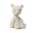 Gund Baby Toothpick - Llama Small