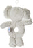 Gund Baby Toothpick - Koala Ring Rattle