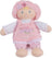 Gund Baby - My First Dolly - Blonde