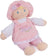 Gund Baby - My First Dolly - Blonde