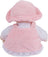 Gund Baby - My First Dolly - Blonde