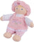 Gund Baby - My First Dolly - Blonde